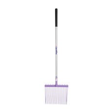 Fynalite Funky Fork Purple - Ashurst Equestrian & Country