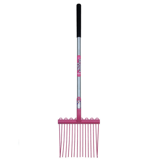 Fynalite Groovy Fork Junior - Ashurst Equestrian & Country
