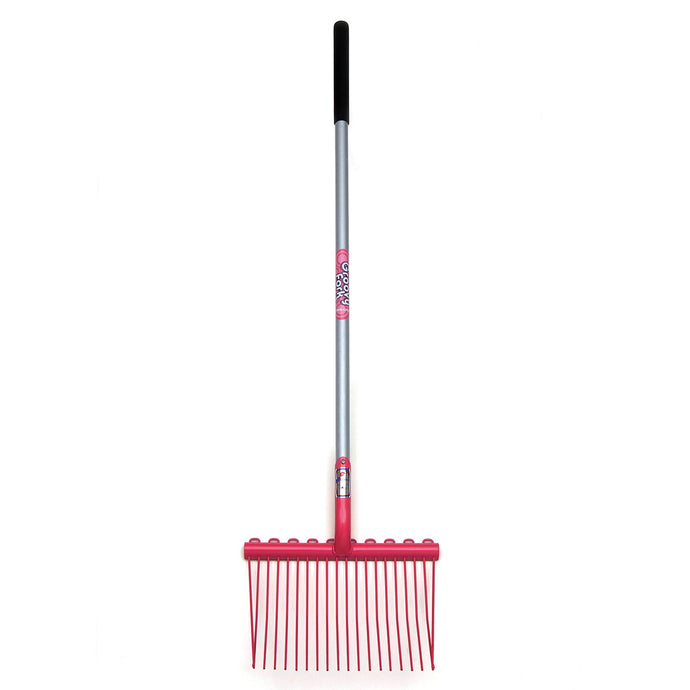 Fynalite Groovy Fork Senior - Ashurst Equestrian & Country