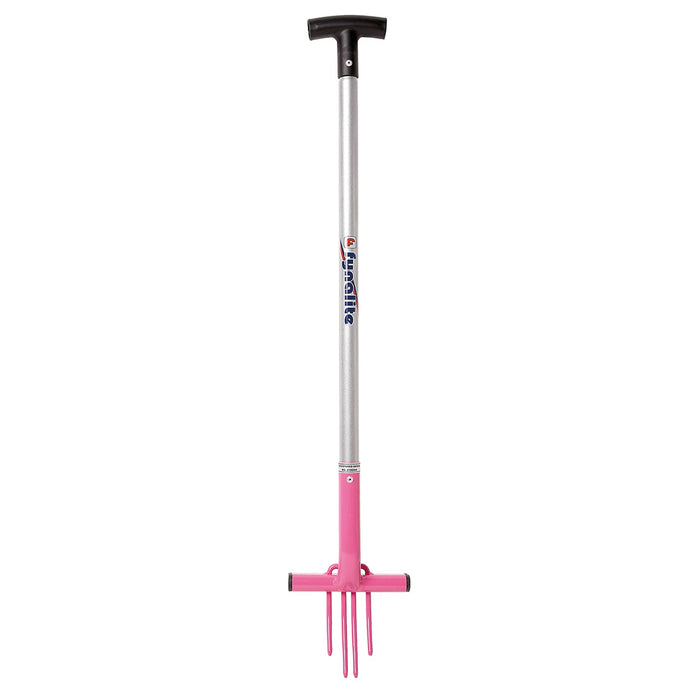 Fynalite Multi Weeda - Ashurst Equestrian & Country
