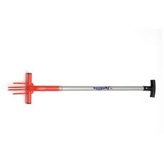Fynalite Multi Weeda - Ashurst Equestrian & Country