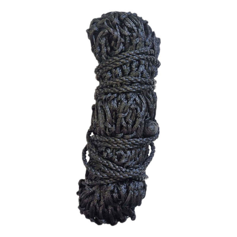 Load image into Gallery viewer, Gallop Haylage Net - Ashurst Equestrian &amp; Country
