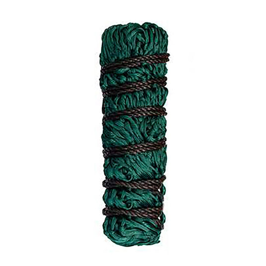Gallop Haylage Net - Ashurst Equestrian & Country