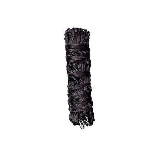 Gallop Haynet Black - Ashurst Equestrian & Country