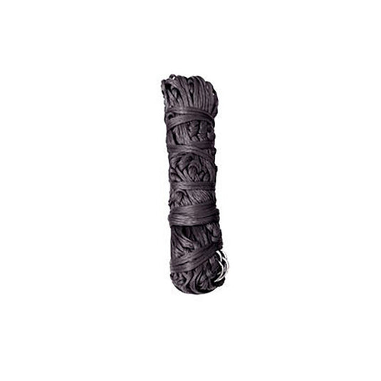 Gallop Haynet Black - Ashurst Equestrian & Country