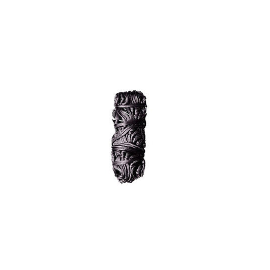 Gallop Haynet Black - Ashurst Equestrian & Country