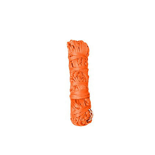 Gallop Haynet Orange - Ashurst Equestrian & Country