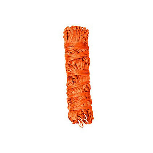 Gallop Haynet Orange - Ashurst Equestrian & Country