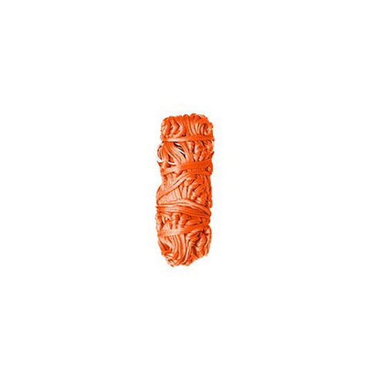 Gallop Haynet Orange - Ashurst Equestrian & Country