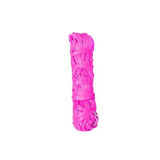 Gallop Haynet Pink - Ashurst Equestrian & Country