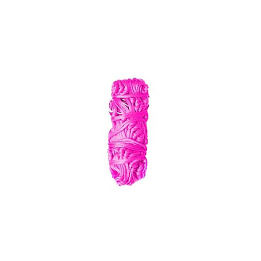 Gallop Haynet Pink - Ashurst Equestrian & Country