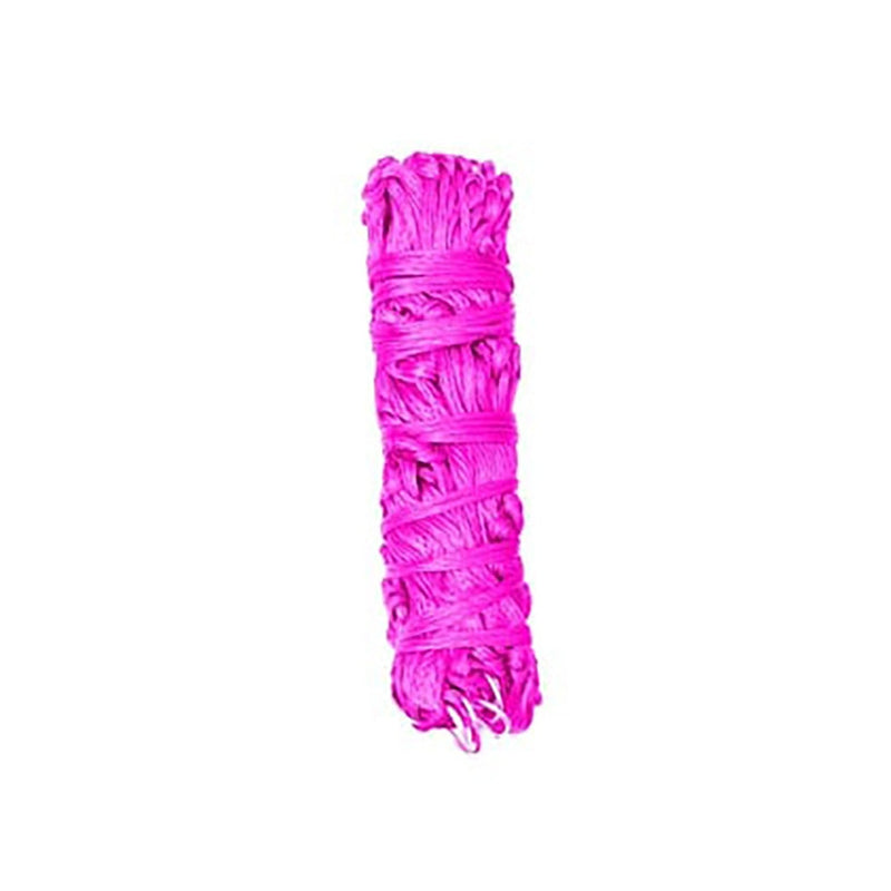 Load image into Gallery viewer, Gallop Haynet Pink - Ashurst Equestrian &amp; Country
