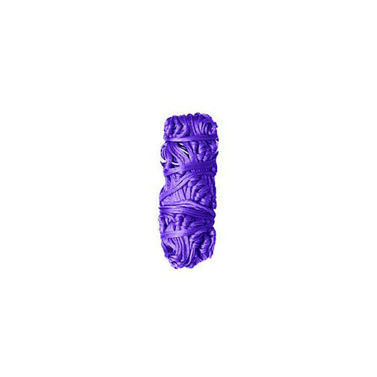 Gallop Haynet Purple - Ashurst Equestrian & Country