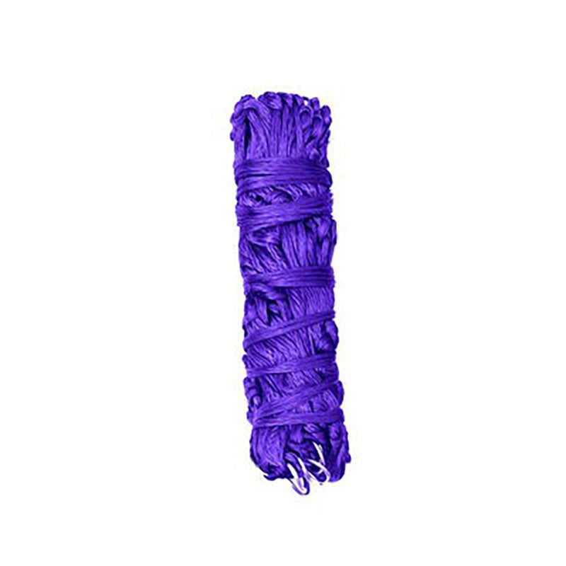 Load image into Gallery viewer, Gallop Haynet Purple - Ashurst Equestrian &amp; Country
