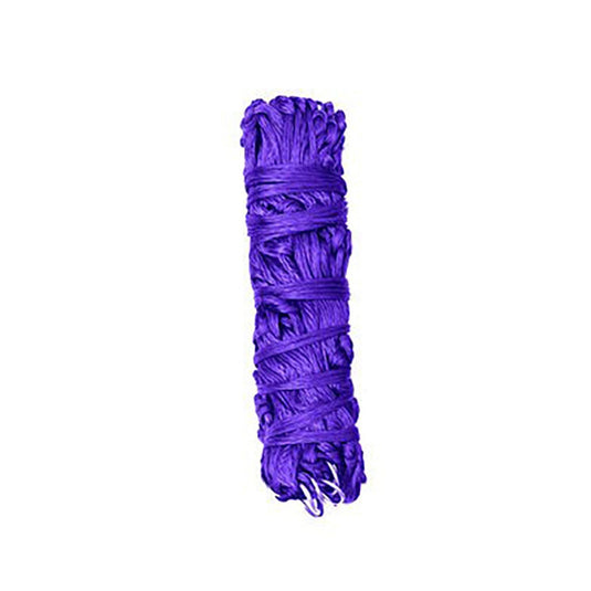 Gallop Haynet Purple - Ashurst Equestrian & Country