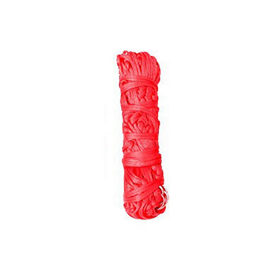 Gallop Haynet Red - Ashurst Equestrian & Country