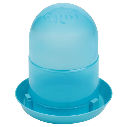 Gaun Chick Drinker Blue - Ashurst Equestrian & Country