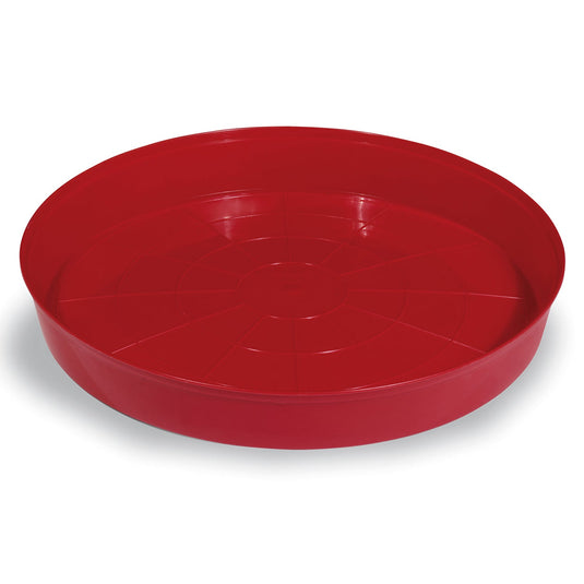 Gaun Chick Tray Feeder - Ashurst Equestrian & Country