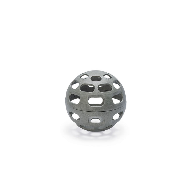 Gaun Chicken Snak Ball 100% Recycled Plastic - Ashurst Equestrian & Country
