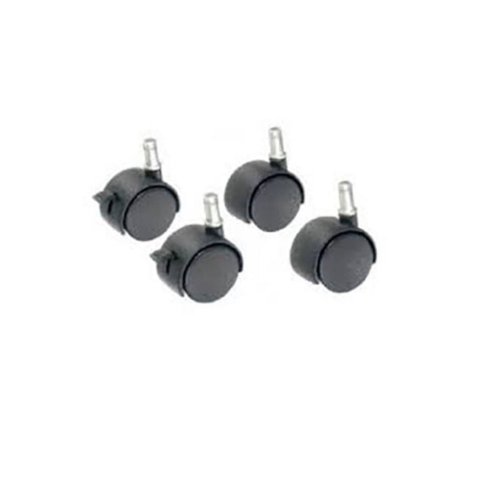 Gaun Wheels For Quail Cage - Ashurst Equestrian & Country