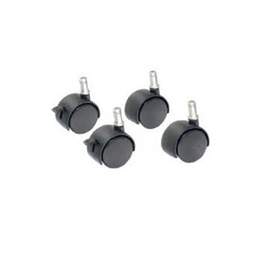 Gaun Wheels For Quail Cage - Ashurst Equestrian & Country
