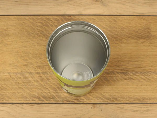 Load image into Gallery viewer, GB Tumbler - Hot &amp; Cold Drinks Capsule - Border Collie - Ashurst Equestrian &amp; Country
