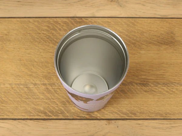 Load image into Gallery viewer, GB Tumbler - Hot &amp; Cold Drinks Capsule - Cavalier King Charles Spaniel - Ashurst Equestrian &amp; Country
