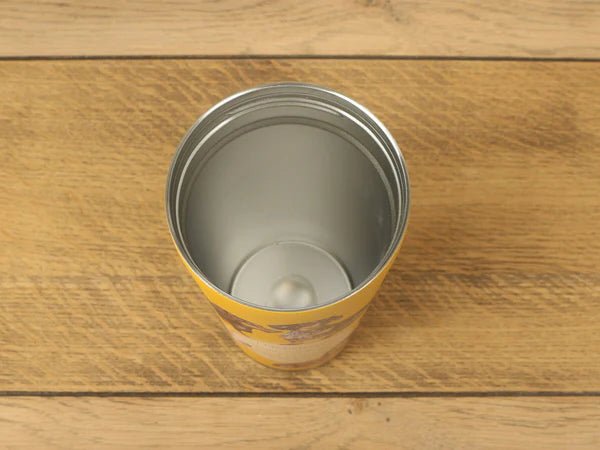 Load image into Gallery viewer, GB Tumbler - Hot &amp; Cold Drinks Capsule - Dachshund - Ashurst Equestrian &amp; Country

