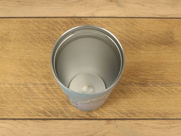 Load image into Gallery viewer, GB Tumbler - Hot &amp; Cold Drinks Capsule - Dalmation - Ashurst Equestrian &amp; Country
