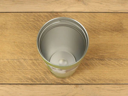 GB Tumbler - Hot & Cold Drinks Capsule - Pastoral Dogs - Ashurst Equestrian & Country