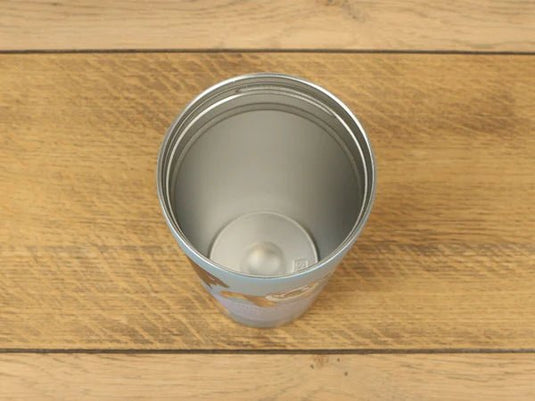 GB Tumbler - Hot & Cold Drinks Capsule - Utility Dogs - Ashurst Equestrian & Country