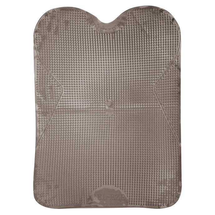 Gel Eze Non Slip Saddle Pad - Ashurst Equestrian & Country