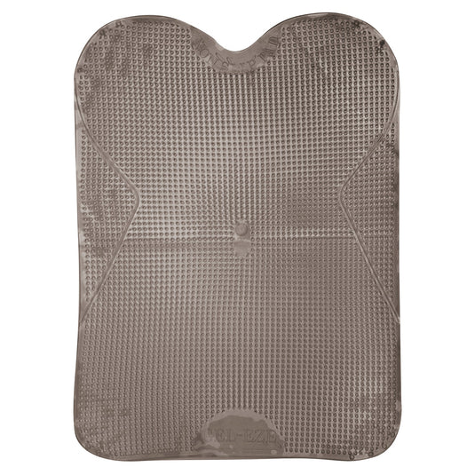 Gel Eze Non Slip Saddle Pad - Ashurst Equestrian & Country