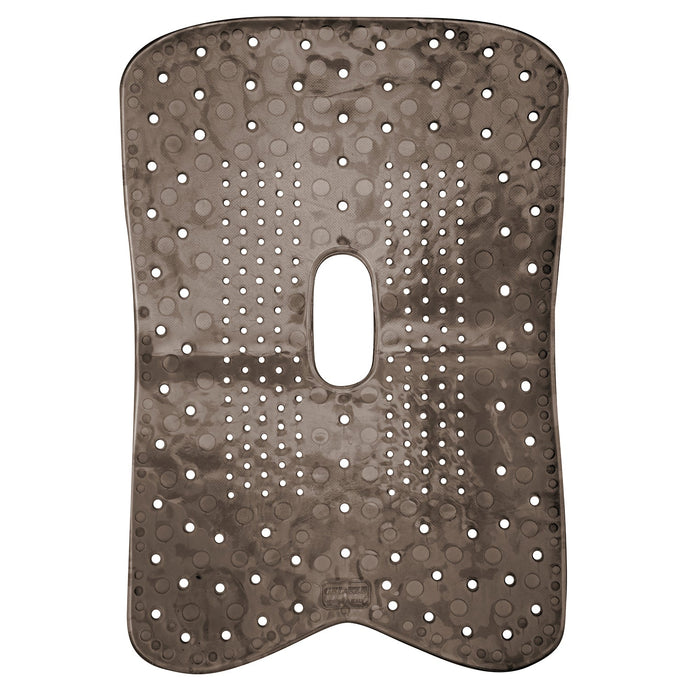 Gel Eze Saddle Pad - Ashurst Equestrian & Country