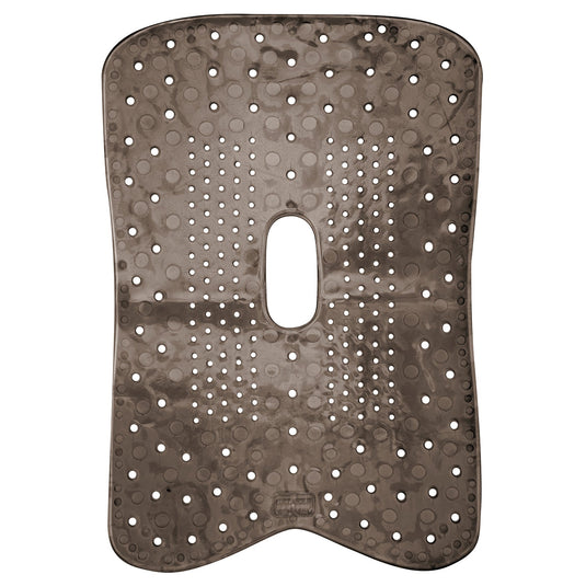 Gel Eze Saddle Pad - Ashurst Equestrian & Country