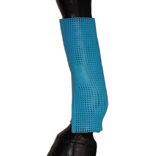 Gel Eze Under Bandage - Ashurst Equestrian & Country