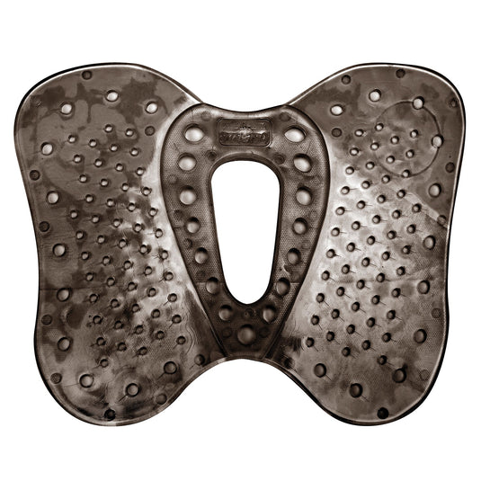 Gel Eze Wither Pad - Ashurst Equestrian & Country
