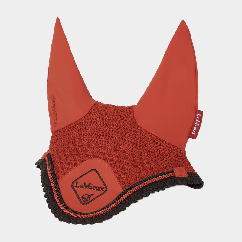 Load image into Gallery viewer, Le Mieux Classic Fly Hood
