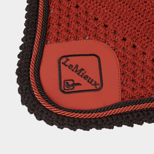 Le Mieux Classic Fly Hood