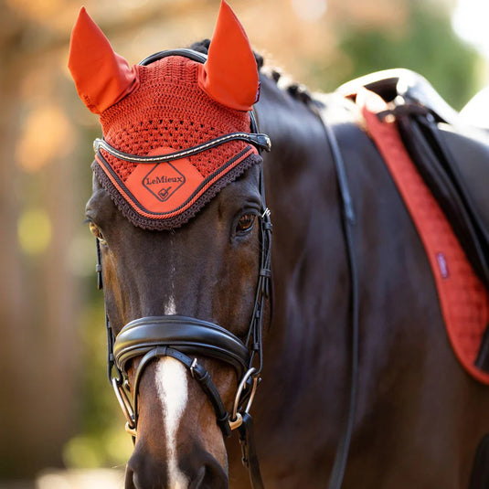Le Mieux Classic Fly Hood