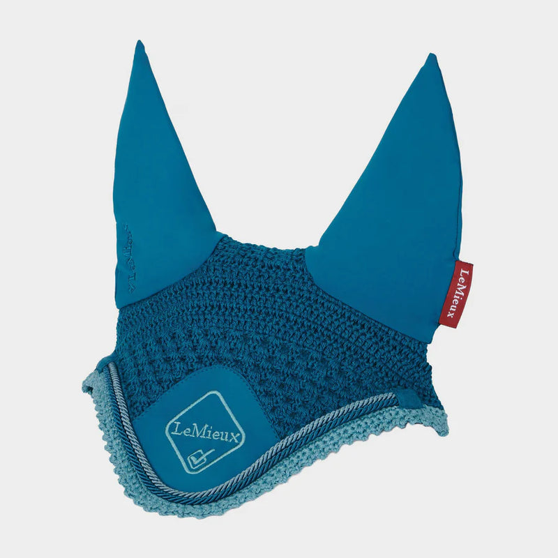 Load image into Gallery viewer, Le Mieux Classic Fly Hood
