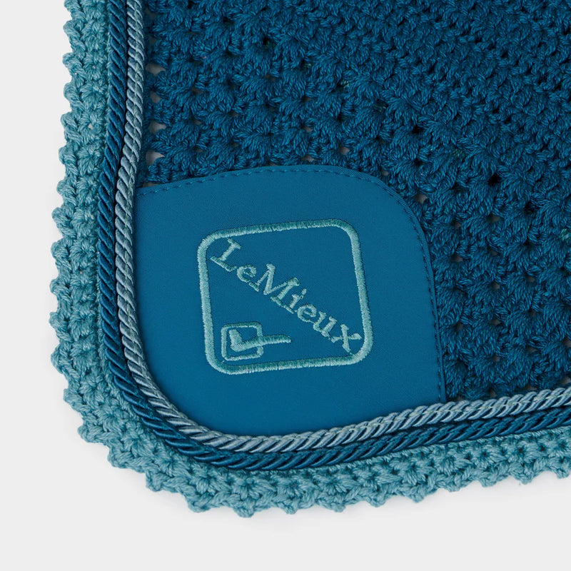 Load image into Gallery viewer, Le Mieux Classic Fly Hood
