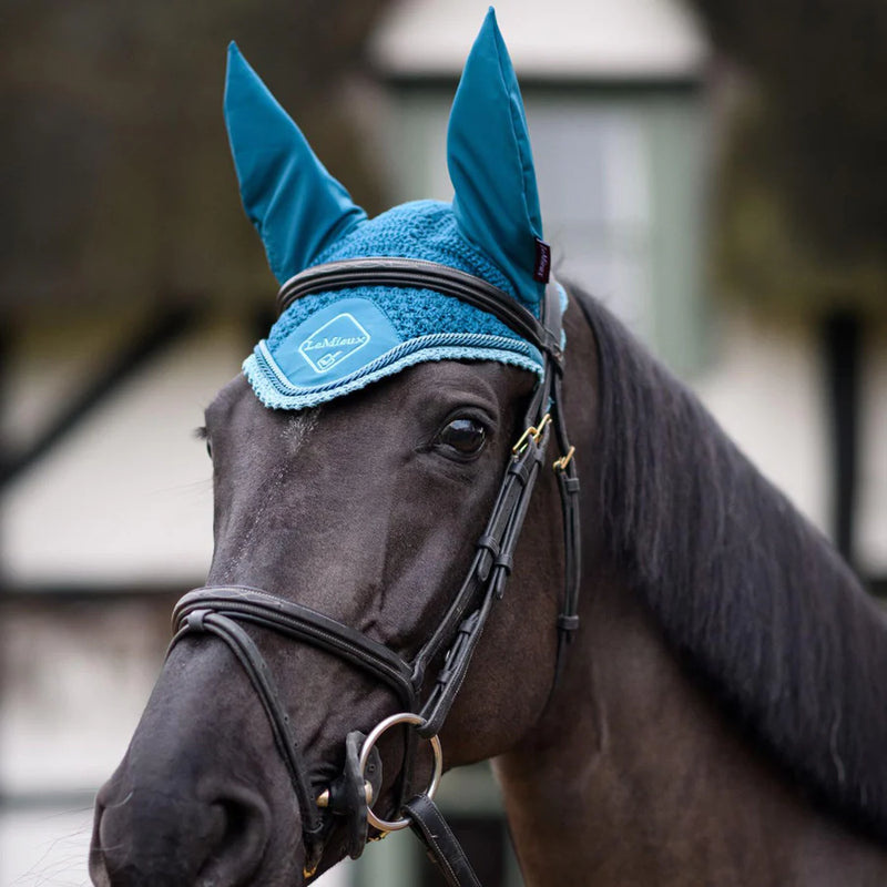 Load image into Gallery viewer, Le Mieux Classic Fly Hood
