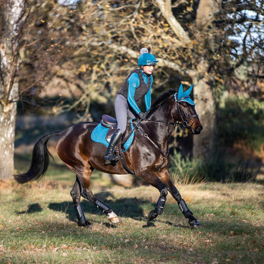 Le Mieux Classic Fly Hood