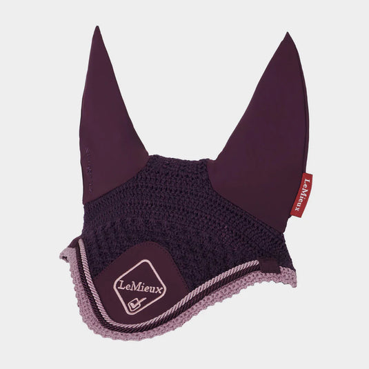Le Mieux Classic Fly Hood