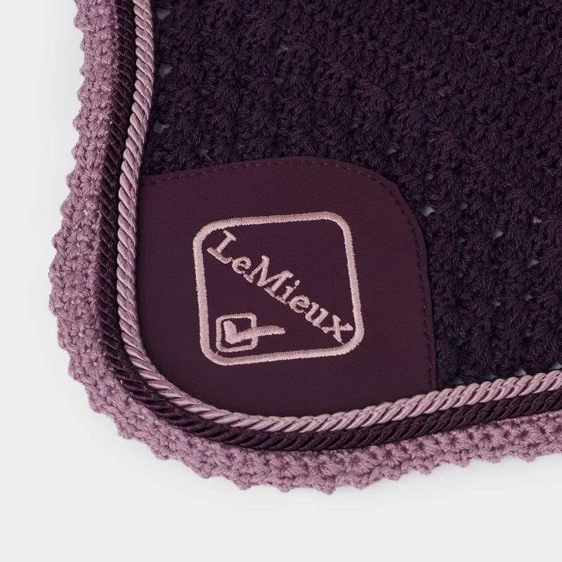 Load image into Gallery viewer, Le Mieux Classic Fly Hood
