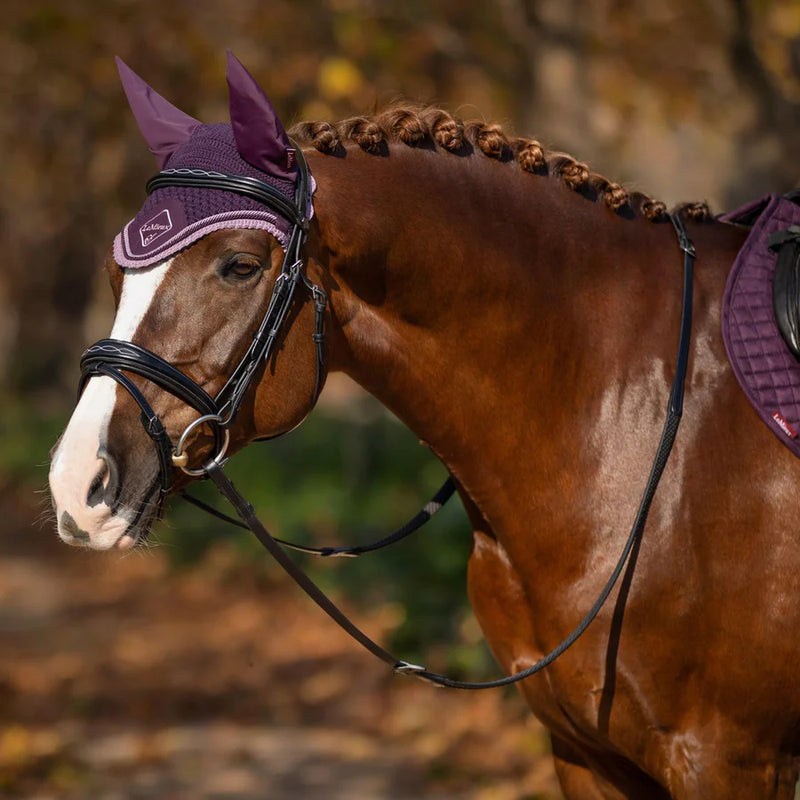 Load image into Gallery viewer, Le Mieux Classic Fly Hood
