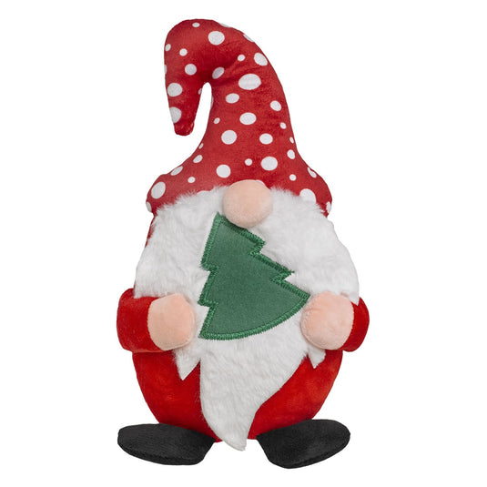 Good Boy Gonk - Ashurst Equestrian & Country