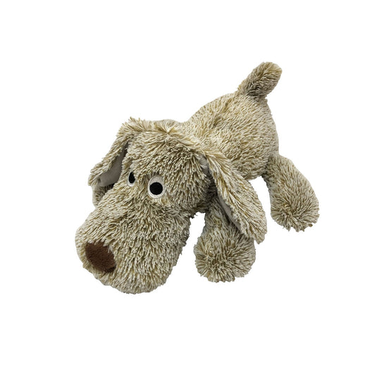 Good Boy Soft Fluffy Dog - Ashurst Equestrian & Country
