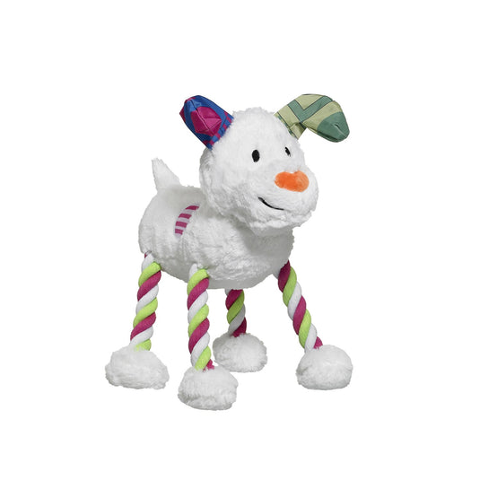 Good Boy The Snowman & The Snowdog Hug Toy - Ashurst Equestrian & Country